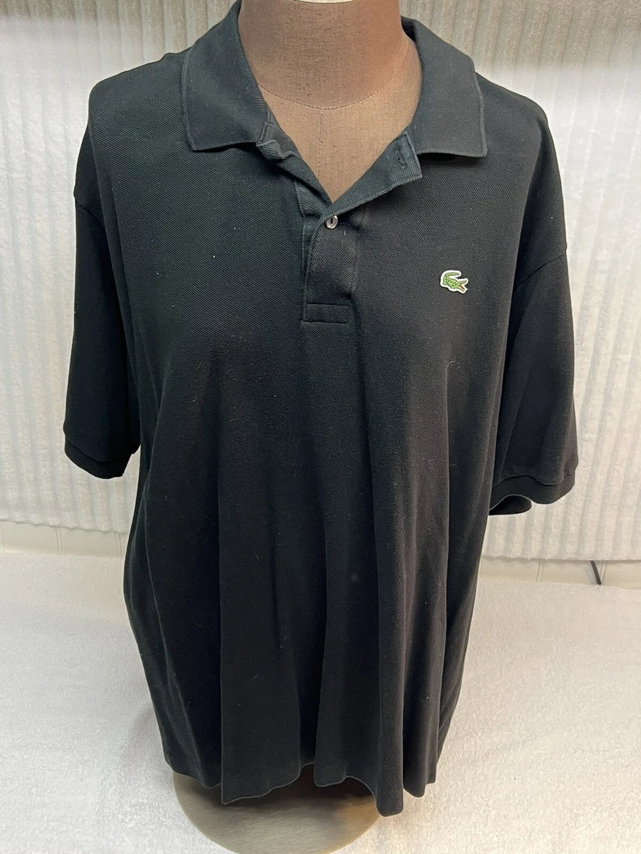 lacoste men's size 8