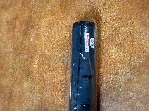 Super Stroke Zenergy Tour 2.0 Marvel Hero Spiderman Putter Grip NO PACKAGING - Picture 5 of 6