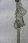 Bild 21 von 24