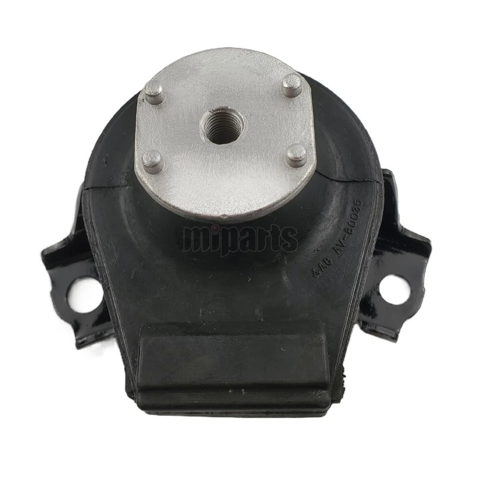 Front L AND R Engine Mount SET 2PCS FIT FOR Mazda RX-8 1.3L 2004-2011 for Manual Foto 4 de 4