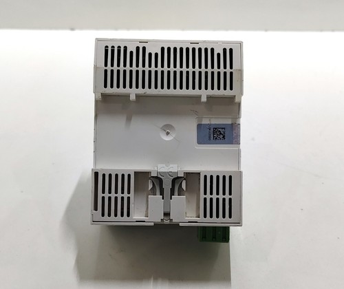 THEBEN E-THE03-0002-3169 CONEXA 3.0 - Smart Meter Gateway - Picture 7 of 7
