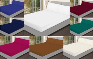 bed sheets for 4ft bed