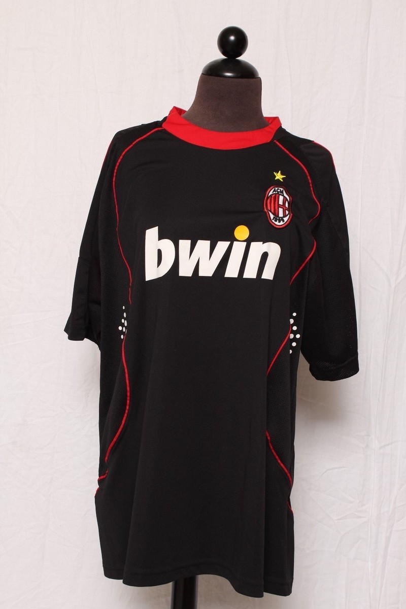 ウェア AC MILAN #4 INI 777714-A81_02_398e76c0-0e1a-