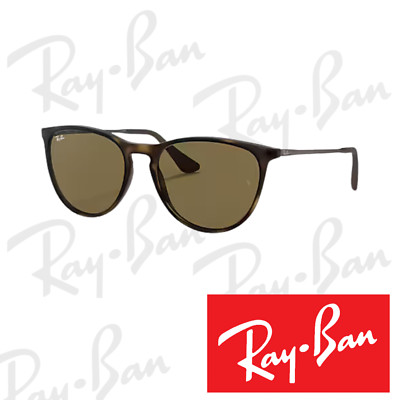 Ray-Ban Sunglasses RJ9060S ERIKA KIDS   Mate Havana 700673