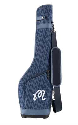 [25SS/新規]★MALBON GOLF★M Light Pouch★ポーチ★韓国人気 25SS/新規]☆MALBON GOLF☆M Light Pouch☆ポーチ☆韓国人気
