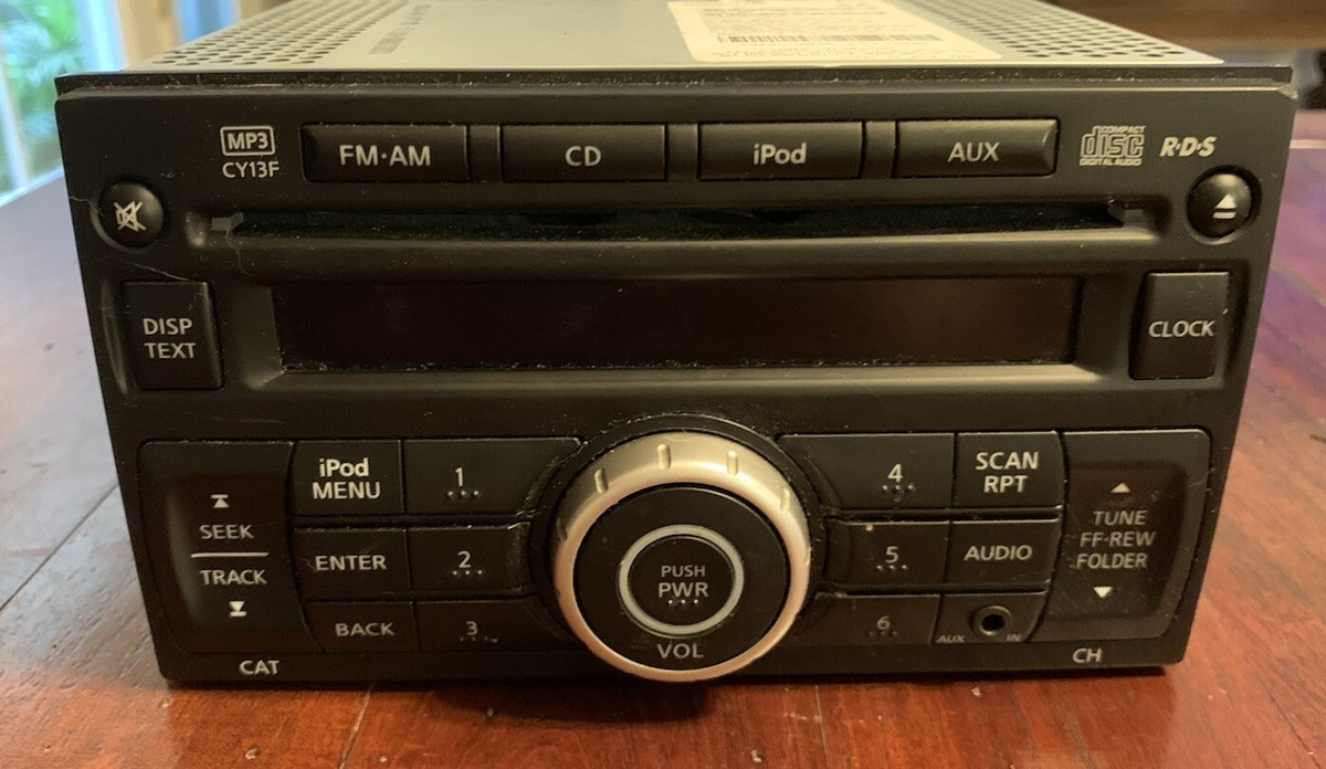 サインCD CD☆鬼束ちひろ/Sign - メルカリ