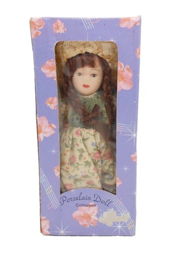 DREAM SEEKERS DOLL SINGLE PACK MAGICAL FAIRY FASHION DOLL BELLA | eBay