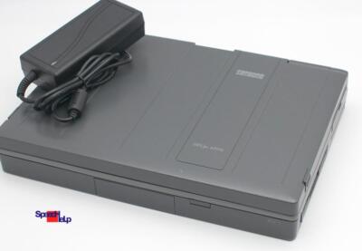 [ 希少 ] P-MODEL demo DSS-001 not for sale s-l400.jpg