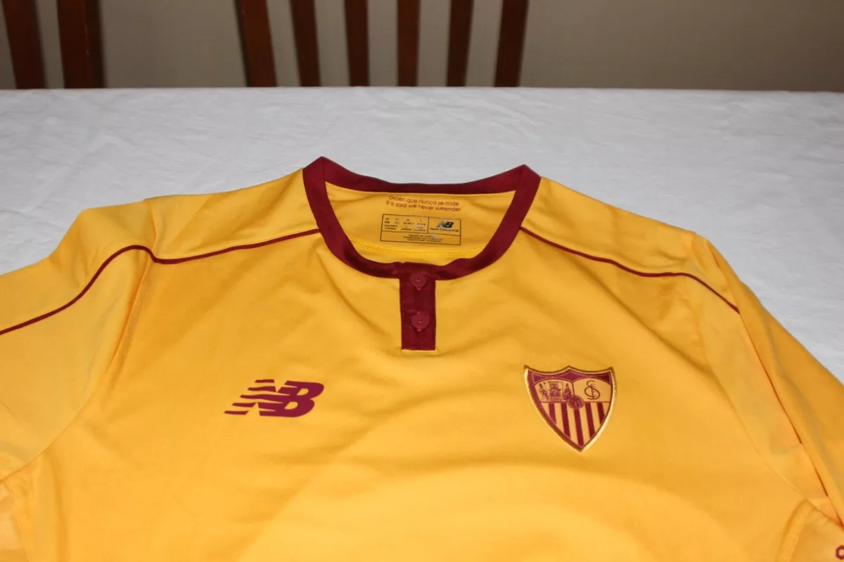 New balance oficial cheap