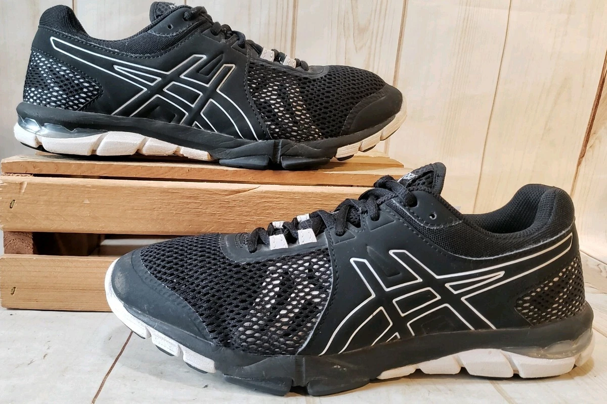 Asics s755n on sale
