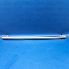 Genuine ELECTROLUX Built-In Oven 30" Door Handle  316380802