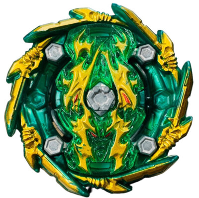 Takara Tomy - ブライス Amazon.com: Takara Tomy Beyblade X BX-44 Booster Tricera