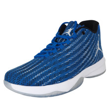 jordan b fly blue