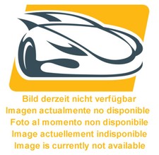 Pare-choc avant Mercedes CLASSE R
