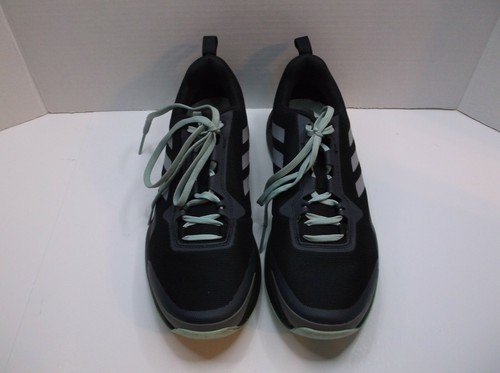 adidas terrex sma 23m001