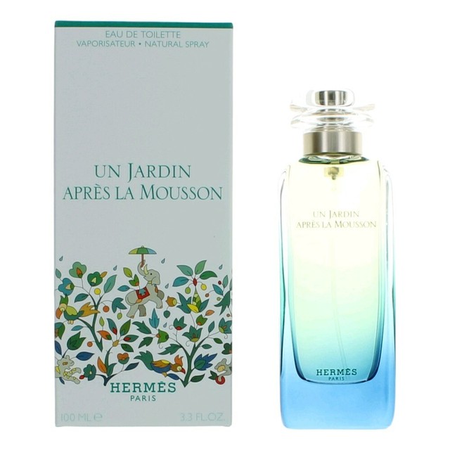 mousson lotion price