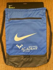 Nike Tennis Court Advantage Backpack 