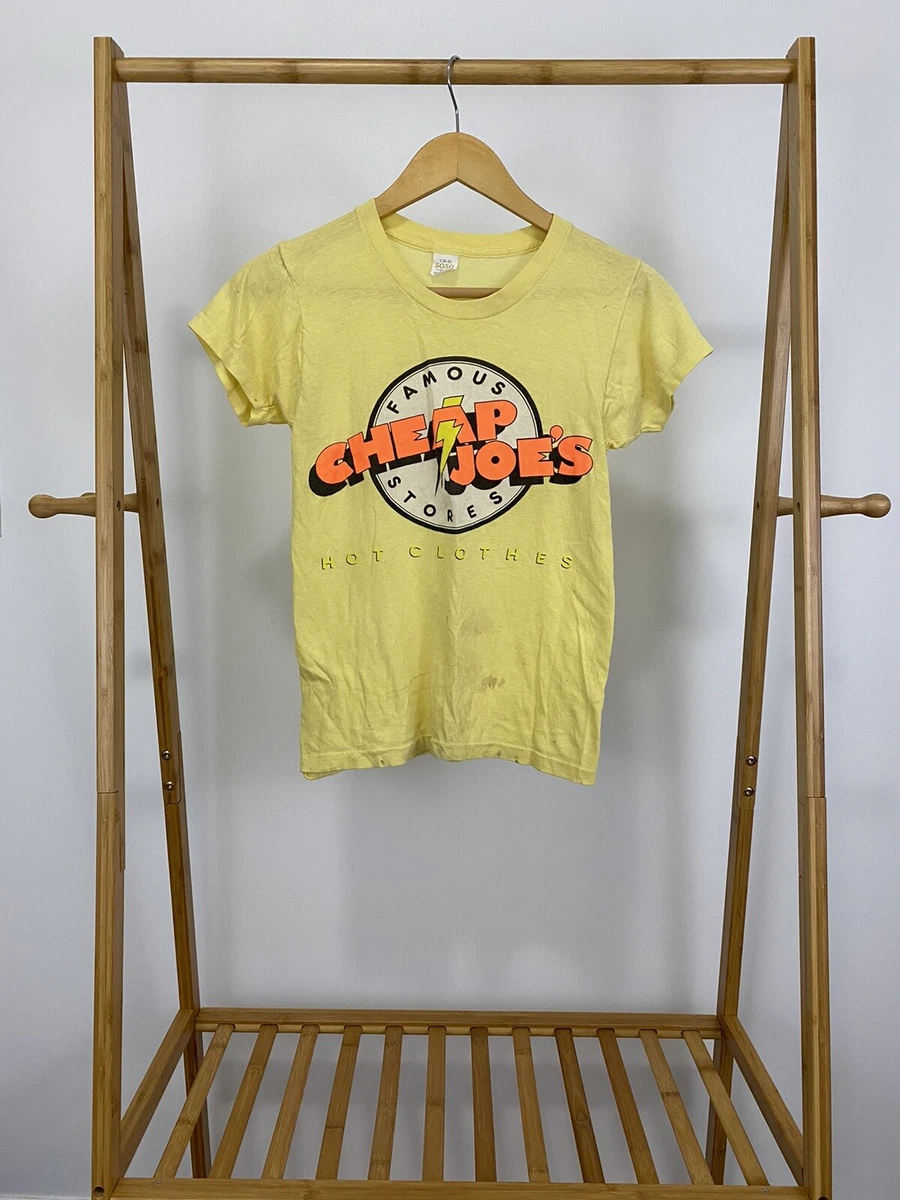 Cheap clothes ebay outlet