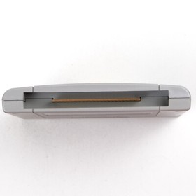 Pro Mahjong Kiwame III Super Famicom SFC With Box Japan Import US Seller