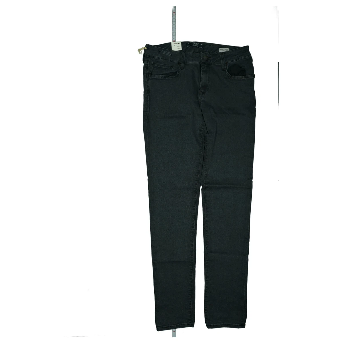 Mavi nicole best sale mid rise skinny