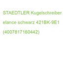 Bild 2 von 2