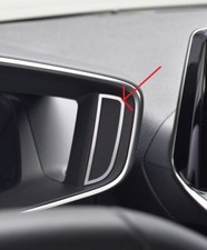 PLACCAS PEUGEOT 208 2008 II ACTIVE ALLURE GT-LINE LIKE BLUEHDI PURETECH EAT8