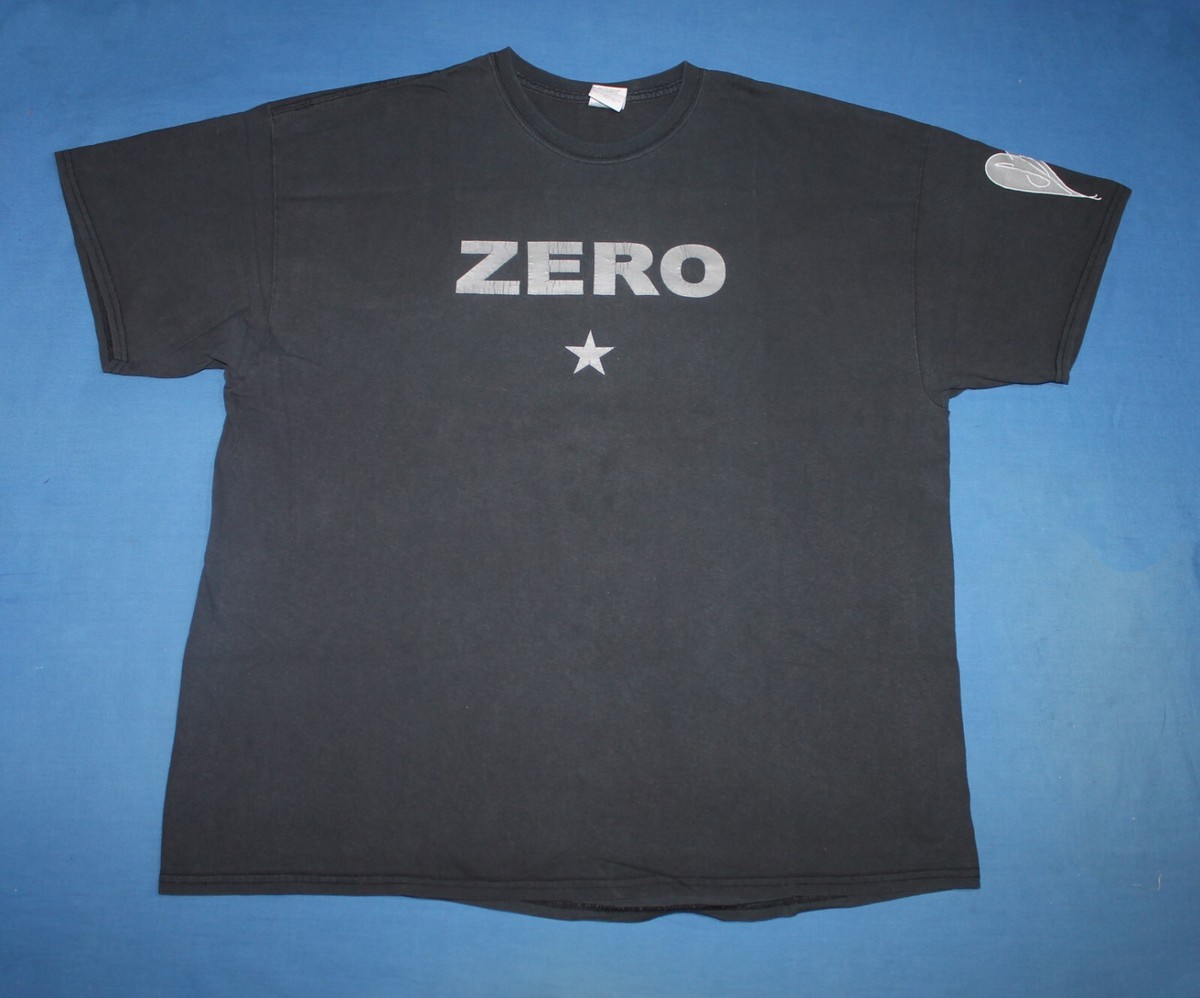 00s smashing pumpkins ZERO バンド Tシャツ 61JOng1YFoL._AC_SY350_QL65_.jpg