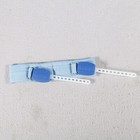 Foto 5 di 6