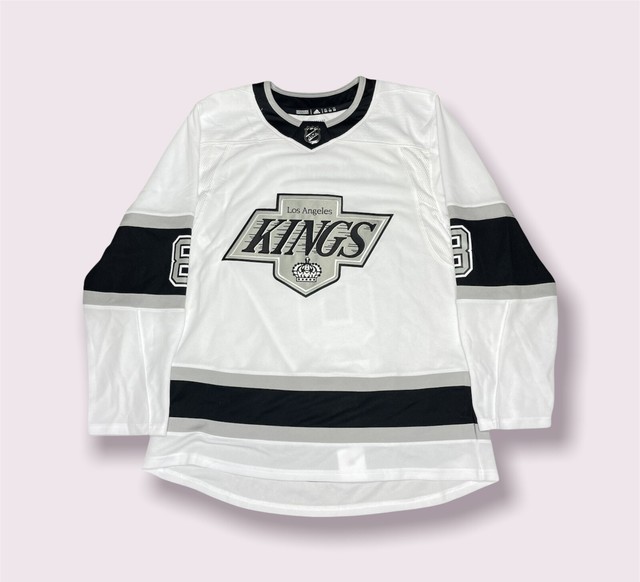 authentic drew doughty jersey