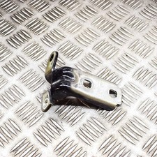 Porte arrière et accessoires Chevrolet CAMARO