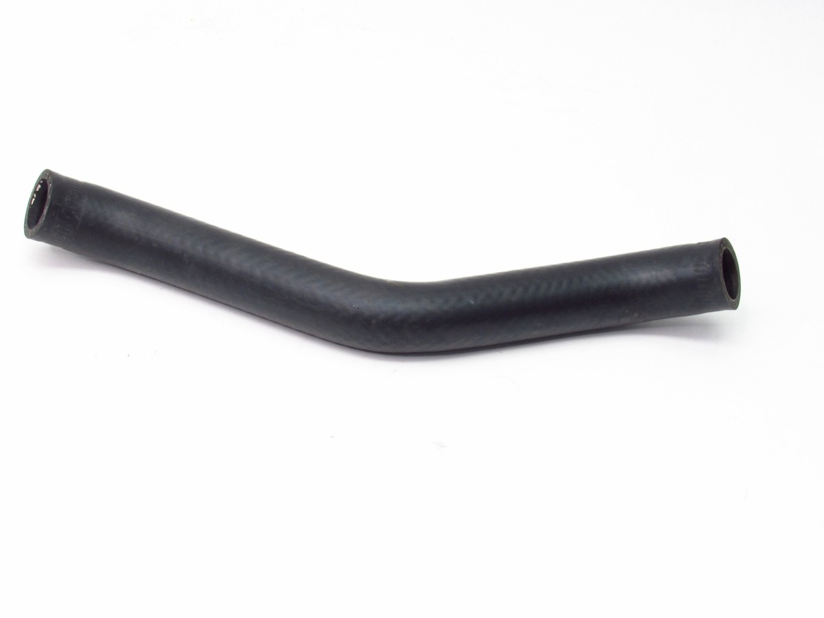 Genuine OEM Mercury Mercruiser Water Hose 32-864552 | eBay 