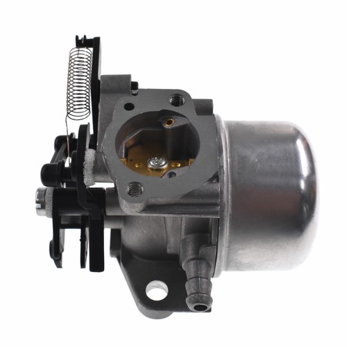 Carburetor For Briggs & Stratton Professional 8.5 ft-lbs 190cc OHV Engine - Picture 5 of 6