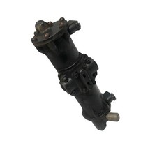 Trico Air Wiper Motor Fpdp-75-r 75 Throw Fphp-153-11 For International More