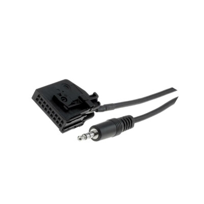 MFD2-JACK Aux-Adapter Jack 35mm passtSeat