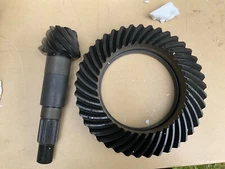 Differential Ring and Pinion USA Standard Differential ZG D80-513