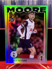 2024-25 Topps UEFA Club Competitions Soccer Checklist Guide in-content 36