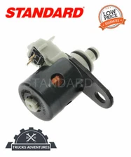 Standard Ignition Automatic Transmission Control Solenoid TCS60
