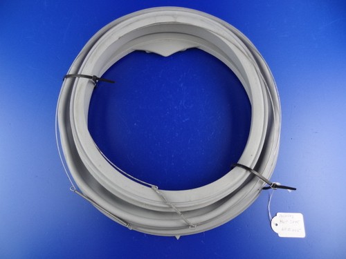 Türdichtung Waschmaschine - Privileg PWF 3745 46197140840