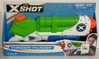 ZURU X-SHOT TYPHOON THUNDER NEW SEALED — photo 1
