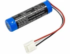 3400mAh Battery For Harman/Kardon Onyx studio 1,Onyx Studio 2;P/N:LI11B001F