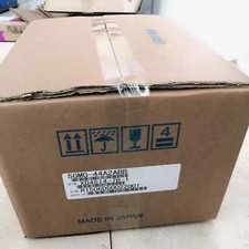 SGMG-44A2ABB New Yaskawa IN STOK ship by UPS