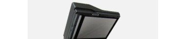 Genuine Lexmark MX421 ADF Document Feeder Unit