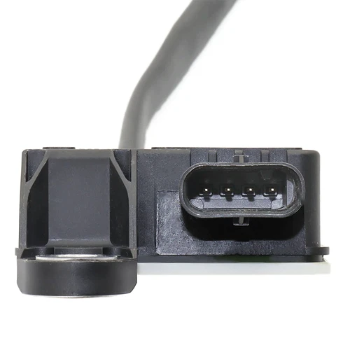 Partikelsensor SENSOR-PM 39265-2U250 Für 2018-2021 Sportage/Tucson - Bild 3 von 6