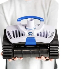 Hayward TracVac Vacuum HEAD ONLY.