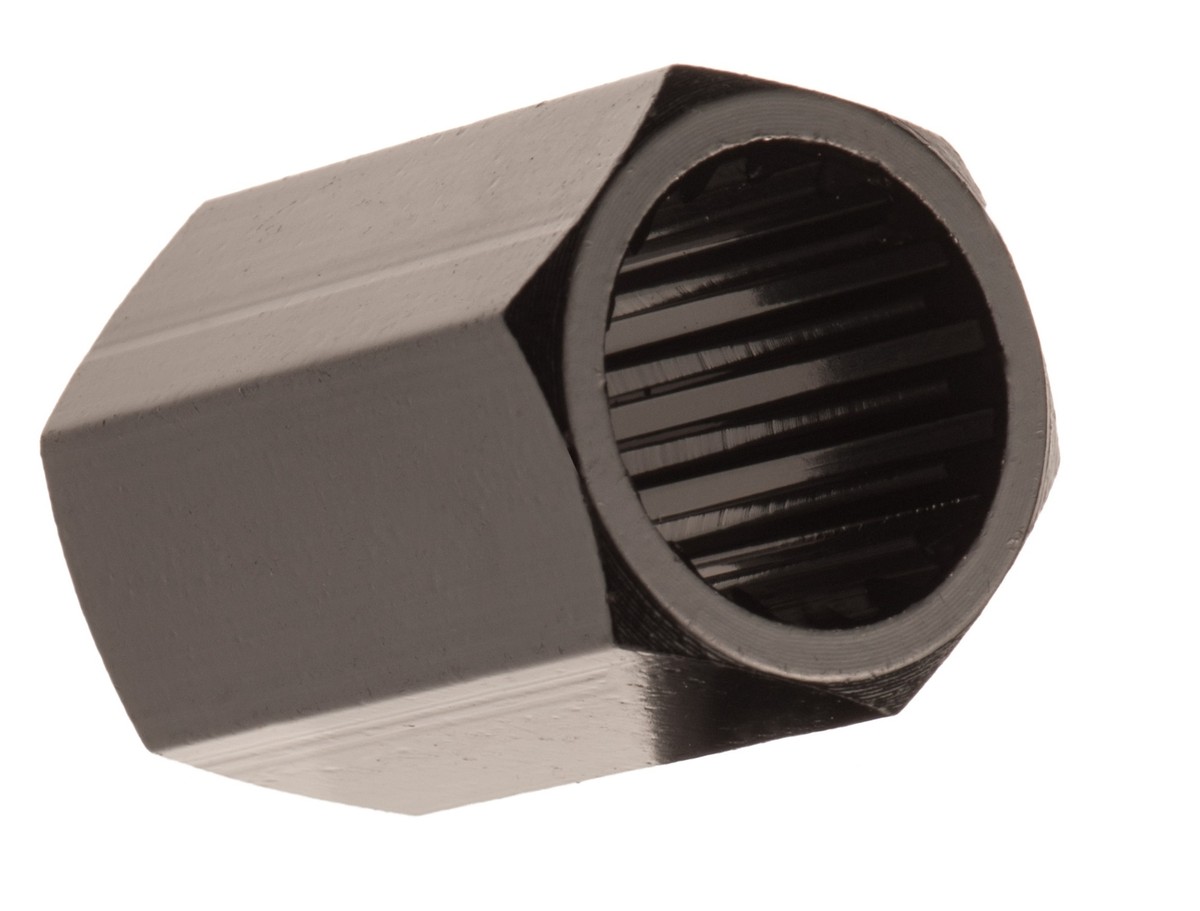 Drive Shaft Holder Tool for Yamaha 650 700 800 1200 18mm Shaft