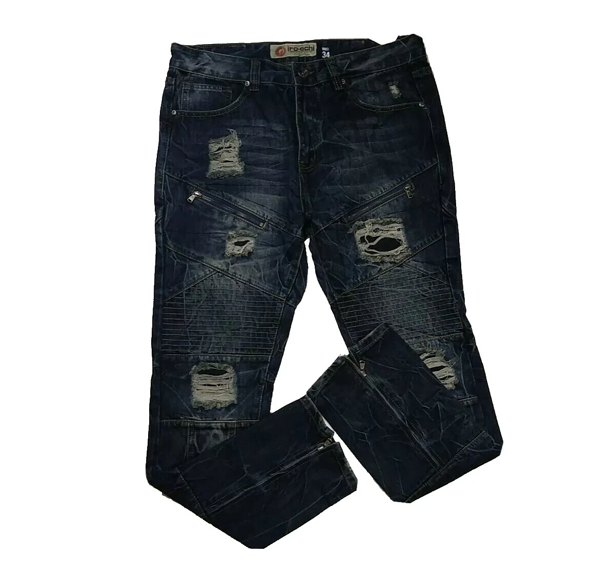 IRO Pantalones para hombres