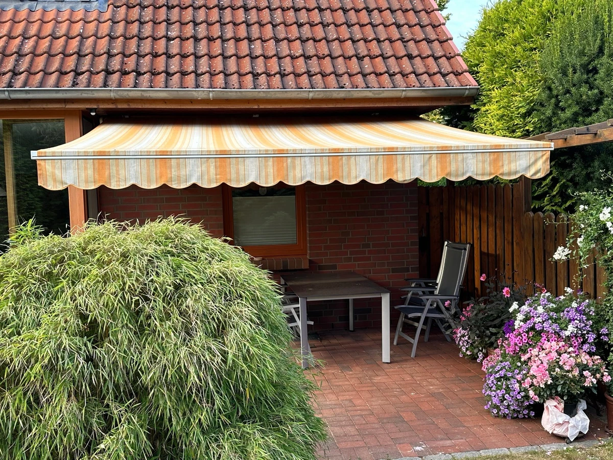 Arabella Markisen online kaufen | eBay.de