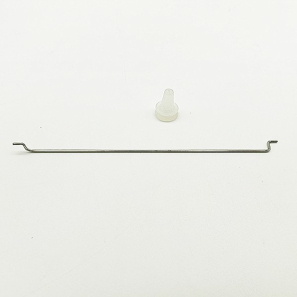 FTX Vortex Rudder Wire Link