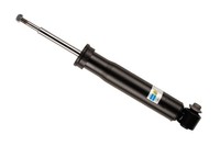 2X Bilstein StoßDäMpfer B4 Serienersatz 19-239828 FüR E61 BMW 5Er Touring 520