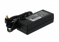 FüR Packard Bell Easynote TJ62, Original Netzteil 19V 65W